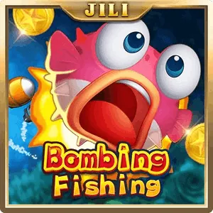 Live Casino Games