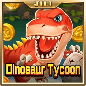 Jili Slots and Fishing Games